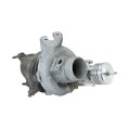 BLOW-OFF Typ GVN Opel Vectra Signum, Saab 9-3, Z20NET - Garrett VLV-BO-GVN 349,00 zł-5