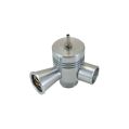 BLOW OFF Typ H35 - Mitsubishi Colt Outlander VLV-BO-TYPH-35 349,00 zł-1