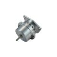 BLOW OFF Typ TD04 SAAB Turbo VLV-BO-TD04S 349,00 zł-2