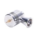 Blow Off TypSS II VLV-BO-PP-SS 309,00 zł-2