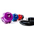 RTMG Performance Blow Off Valve Kit for 1.4 T-Jet for Alfa Romeo Mito Punto Bravo Abarath Red RTMG-901-0430 1 025,00 zł-2