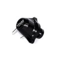 RTMG Performance Blow Off Valve Kit for 1.4 TSI EA111 Twincharger Black RTMG-901-0063 1 121,99 zł-1