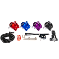 RTMG Performance Blow Off Valve Kit for 1.4 TSI EA111 Twincharger Black RTMG-901-0063 1 121,99 zł-2