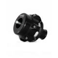 RTMG Performance Blow Off Valve Kit DPC for 1.5 TSI EVO for VW Golf/Ibiza FR/Leon/T-Rock/Tiguan/Karoq Black RTMG-901-0662 1 418,99 zł-1