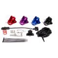 RTMG Performance Blow Off Valve Kit for 1.6 THP for Peugeot/Citroen/Mini Cooper S Black RTMG-901-0405 1 187,98 zł-2