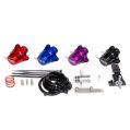 RTMG Performance Blow Off Valve Kit for 1.8/2.0 TSI EA888 Gen 1 and 2 Engines Black RTMG-901-0441 1 028,49 zł-2