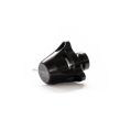 RTMG Performance Blow Off Valve Kit for 1.8/2.0 TSI EA888 Gen3 Engines Black RTMG-901-0397 1 028,49 zł-1