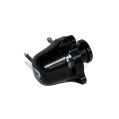 RTMG Performance Blow Off Valve Kit for 2.0 TSI EA888 Gen 4 VW Golf MK8 GTI/R Black RTMG-901-0682 1 374,99 zł-1