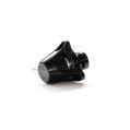 RTMG Performance Blow Off Valve Kit for BMW 135/235 F20 Black RTMG-901-0453 1 176,99 zł-1
