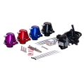 RTMG Performance Blow Off Valve Kit for BMW 135/235 F20 Black RTMG-901-0453 1 176,99 zł-3