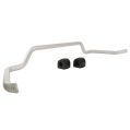 Stabilizator zawieszenia przedni 30mm Whiteline BBF15Z BMW seria 3 E46 M3 00-06 BBF15Z 1 208,91 zł-1