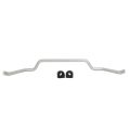Stabilizator zawieszenia przedni 30mm Whiteline BBF15Z BMW seria 3 E46 M3 00-06 BBF15Z 1 208,91 zł-2