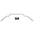 Stabilizator zawieszenia przedni 30mm Whiteline BBF15Z BMW seria 3 E46 M3 00-06 BBF15Z 1 208,91 zł-3
