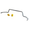 Stabilizator zawieszenia przedni 27mm Whiteline BBF38Z BMW seria 3 E36 M3 Compact BBF38Z 1 208,91 zł-1