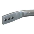 Stabilizator zawieszenia przedni 27mm Whiteline BBF38Z BMW seria 3 E36 M3 Compact BBF38Z 1 208,91 zł-2