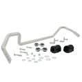 Stabilizator zawieszenia przedni 27mm Whiteline BBF39Z BMW Seria 3 E36 Compact M3 BBF39Z 1 208,91 zł-1