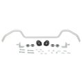 Stabilizator zawieszenia przedni 27mm Whiteline BBF39Z BMW Seria 3 E36 Compact M3 BBF39Z 1 208,91 zł-2
