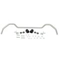 Stabilizator zawieszenia przedni 27mm Whiteline BBF39Z BMW Seria 3 E36 Compact M3 BBF39Z 1 208,91 zł-3