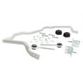 Stabilizator zawieszenia tylny 22mm Whiteline BBR38Z BMW seria 3 E36 M3 Z1 BBR38Z 1 153,90 zł-1