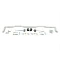 Stabilizator zawieszenia tylny 22mm Whiteline BBR38Z BMW seria 3 E36 M3 Z1 BBR38Z 1 153,90 zł-2