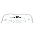 Stabilizator zawieszenia tylny 22mm Whiteline BBR38Z BMW seria 3 E36 M3 Z1 BBR38Z 1 153,90 zł-3