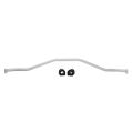 Stabilizator zawieszenia przedni 24mm Whiteline BBF36X BMW seria 3 E30 M3 Z1 BBF36X 966,90 zł-2