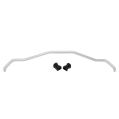 Stabilizator zawieszenia przedni 24mm Whiteline BBF36X BMW seria 3 E30 M3 Z1 BBF36X 966,90 zł-3