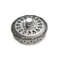 RTMG Performance BMW DCT Clutch GS7D36BG M2/M3/M4/M5/M6/Z4/335 RTMG-901-0831 10 328,97 zł-1