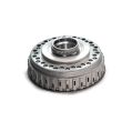 RTMG Performance BMW DCT Clutch GS7D36BG M2/M3/M4/M5/M6/Z4/335 RTMG-901-0831 10 328,97 zł-2