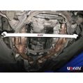 Rozpórka przednia dolna (Front Lower Bar) 3063 Ultra Racing BMW E39 M5 URKR-LA2-3063 399,00 zł-1
