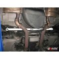 Rozpórka tylna dolna (Rear Lower Bar) 3065 Ultra Racing BMW E39 M5 URKR-RL2-3065 429,00 zł-1