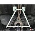 Rozpórka tylna dolna (Rear Lower Bar) 3064 Ultra Racing BMW E39 M5 URKR-RL4-3064 859,00 zł-1