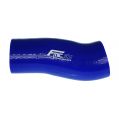 Przewód Silikonowy Intercoolera EGR FMIC.EU BMW E60 E61 525D 530D FMIC-2162 229,00 zł-1