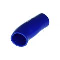 Przewód Silikonowy Intercoolera EGR FMIC.EU BMW E60 E61 525D 530D FMIC-2162 229,00 zł-2