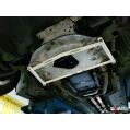 Rozpórka przednia dolna (Front Lower Brace) Ultra Racing BMW 6-Series E63 03-10 URTW-LA4-3691 758,91 zł-1