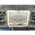 Rozpórka przednia dolna (Front Lower Brace) Ultra Racing for BMW M2 F87 URTW-LA6-3705 998,76 zł-1
