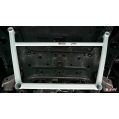Rozpórka przednia dolna (Front Lower Brace) (3857) Ultra Racing BMW 2 218 F44 /216 F45 /220 F46 /X1 F48 2.0T /Mini Clubman F54 /Countryman F60 URTW-LA4-3857 758,91 zł-1
