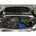 Rozpórka przednia (Front Upper Strut Bar)(3962) Ultra Racing BMW F48 (X1) 2.0T 2WD 15+ UR-TW2-3962 729,00 zł-1
