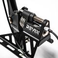 Short shifter Revin Race BMW ( E30 / E34 / E36 / E39 / E46 / E8X / E3X itp. ) Czarny RV-BMWR-BK 1 944,99 zł-2