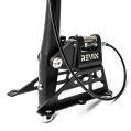Short shifter Revin Street BMW ( E30 / E34 / E36 / E39 / E46 / E8X / E9X itp. ) Czarny RV-BMWS-BK 1 509,98 zł-2