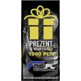 Bon o wartości 1000zł IN-FMIC-BON-1000 1 000,00 zł-1