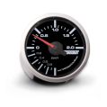 Wskaźnik Turbosmart TS-0101-2025 Boost 0-2 Bar 52mm TS-0101-2025 299,00 zł-1