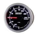 Wskaźnik Turbosmart TS-0101-2023 Boost 30psi 52mm  TS-0101-2023 299,00 zł-1