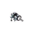 RTMG Performance Boost Tap Adapter for 1.8/2.0 TSI EA888 Gen 3 RTMG-901-0244 197,98 zł-1