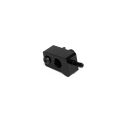 RTMG Performance Boost Tap Adapter for 1.8/2.0 TSI EA888 Gen 3 RTMG-901-0242 197,98 zł-2