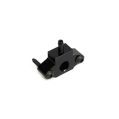 RTMG Performance Boost Tap Adapter for BMW N20 Engine RTMG-901-0247 197,98 zł-1