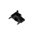 RTMG Performance Boost Tap Adapter for BMW N20 Engine RTMG-901-0247 197,98 zł-2