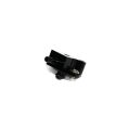 RTMG Performance Boost Tap Adapter for Mercedes Benz A45 RTMG-901-0246 197,98 zł-2