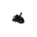 RTMG Performance Boost Tap Adapter for Mercedes Benz A45 RTMG-901-0246 197,98 zł-1
