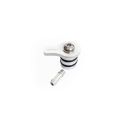 RTMG Performance Boost Tap Gauge Adapter (Bung) for Audi/VW/Seat/Skoda 1.8/2.0 TSI/TFSI RTMG-901-0249 197,98 zł-2